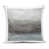 Gray/White Abstract
