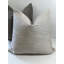 Shoreline Sailboat Pillow Cover & Insert