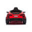 Voiture Freddy-96202638