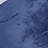 Minky Velvet Bean Bag Chair-227917857