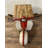 Sighfrith 26'' Bar Cabinet