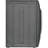 Electrolux Front Load Perfect Steam Washer With Luxcare Plus Wash - 4.5 Cu. Ft.-71913995