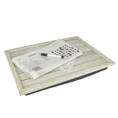 Everyday Home Wood Tray