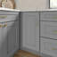 Armoire d'angle à base basse-123130872-123130868