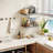 Floating Shelves for Wall, Floating Shelf Wall Mounted Set of 2, Wall Shelf with Invisible Bracket, Hanging Shelf for Bathroom, Bedroom, Office, Living Room Decor-1283815835-1282203693