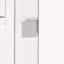 Arignote Linen Cabinet-18989360