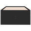 Vidaxl Daybed With Drawers-518874677-518874680