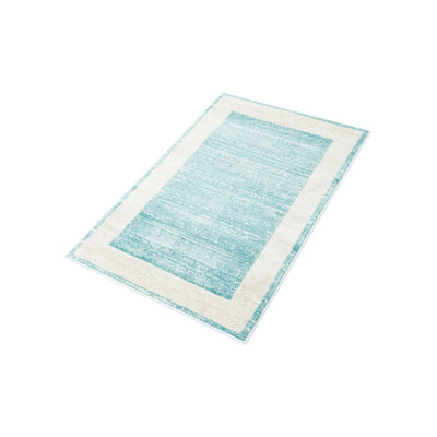Adelgunde Indoor Rug