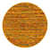 Erables Abstract Indoor Rug