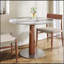 Table bistro Farmhouse-1559518758-1559518761