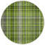 Tapis intérieur / extérieur Altair-1252709731