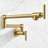 Wall Mounted Pot Filler-93656897