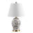 Eldredge Iron Novelty Lamp-261505685