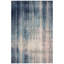 Tapis Gresham moderne à poils courts, uni, bleu marine, turquoise, gris, crème et rose, lavable à la machine, antidérapant, pour l'intérieur et l'extérieur, adapté aux animaux domestiques, idéal pour le salon, la chambre, la salle à manger, l'entrée, le couloir ou le bureau.-269873265