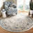 Evoke Performance Oriental Rug-927417237