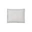 Cavriglia Embroidery By DEA Cotton Pillow Sham-1467900045
