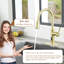 Robinet de cuisine RagerTeens Smart Faucet-110136193
