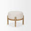 Repose-pieds Latrenda-92290663
