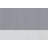 Mackenzie Tailored Window Valance-1431680463