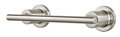 Contempra Wall Mounted Toilet Tissue Holder