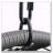 Egg Hanging Chair with Stand