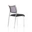 Waiting Room Chair-12183199