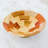 World Menagerie Rosamel Wood Fruit Bowl
