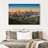 Hannes Cincinnati Sunset Skyline-106848357