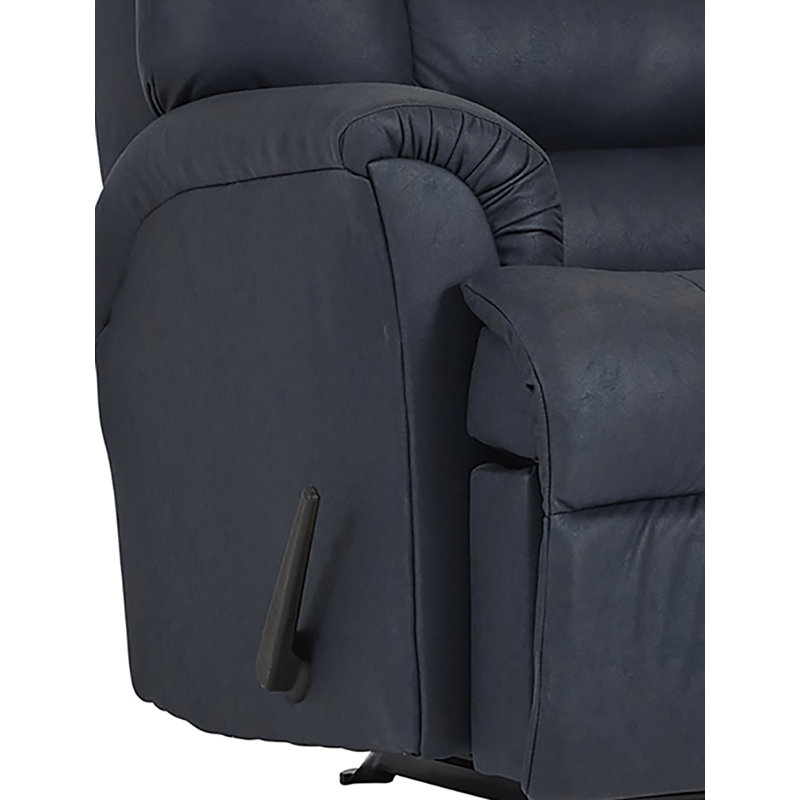 500 Rocker Recliner, Mylo Marine