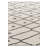Odea Ivory Rug