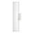 Hinkley Silo Large Up/Down Wall Mount Lantern-129515866