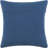 Lola Accent Throw Pillow Cover-42465093-42465092