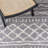Develin Performance Chevron Rug-1372695448-1434072548
