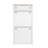 Functional Entryway Organizer With 2 Flip Drawers-649907002