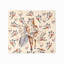  Ensemble de housse de couette Pony-2118429210