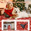 Tapis de vacances WinterJoy-1724207252-1724207251