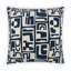 Toro Pillow Cover & Insert-147220178-192280744