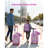 Kids Luggage Set