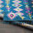 Alcantara Southwestern Indoor Rug-1114645726
