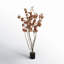 4' Artificial Potted Cotinus Coggygria Tree-20583850