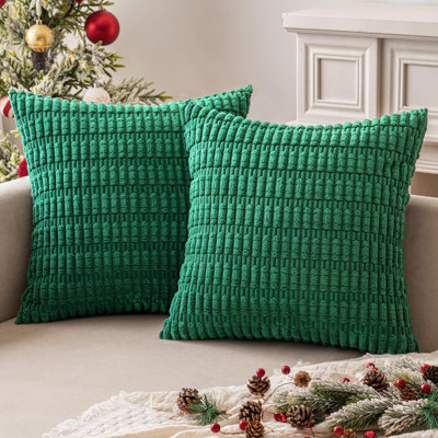 Housse de coussin