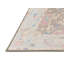 Art sur toile Inconnu-3092933
