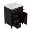 Armoire de rangement moderne avec tiroirs Modern-80205848