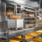 WeChef Deep Fryer