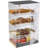 Hughe Cigar Humidor-2075289653