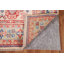 Tapis de salon 5x7