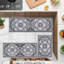 Non-skid Kitchen Mat-1950147816