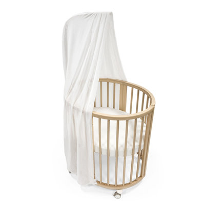 Stokke Sleepi Canopy V3