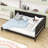 Evelene Daybed-1967188010-1967188011