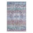Ashington Oriental Indoor Rug-1702693200